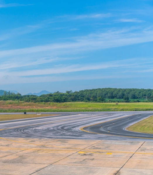 jewar Airport Plots banner