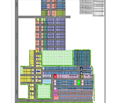 Service 2